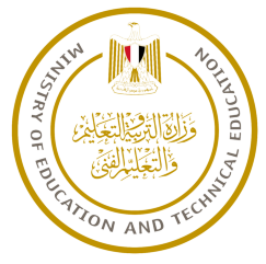 شعار الوزارة